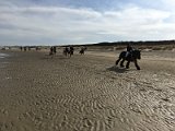 2016-03-05 12-45-17